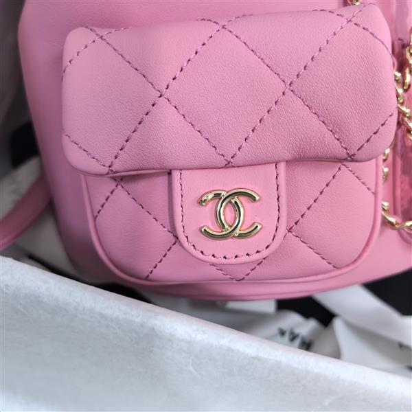 2026127213717565 750